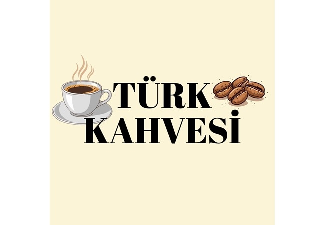 DÜNYA TÜRK KAHVESİ GÜNÜ!