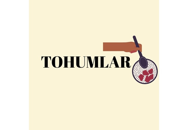 TOHUMLARIN FAYDALARI